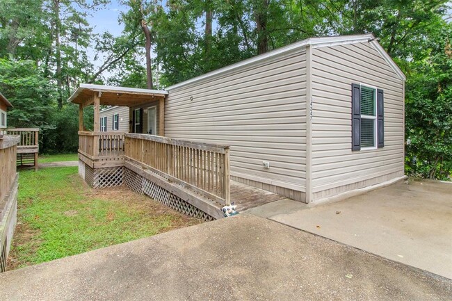 Primary Photo - 14247 E Ravine Run