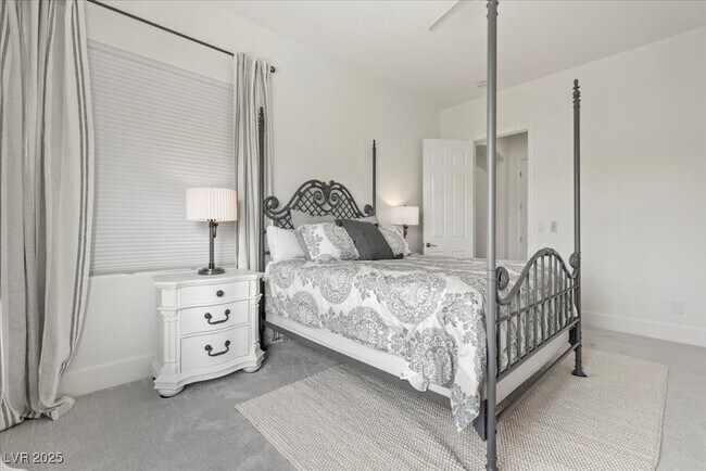 Building Photo - 9312 Provence Garden Ln