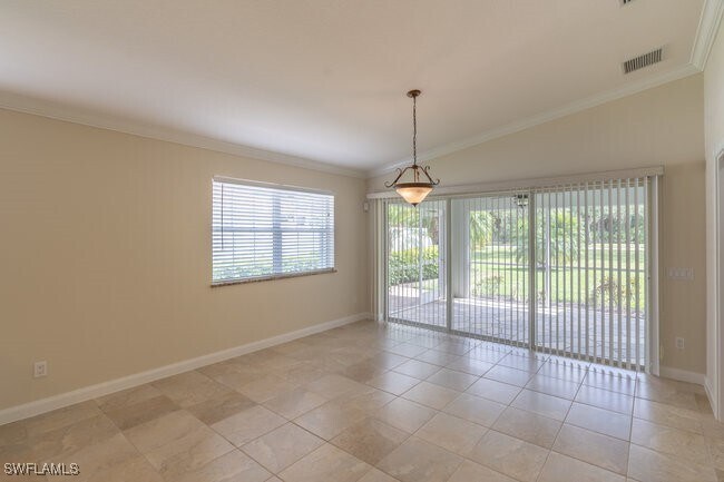 Building Photo - 7653 Rozzini Ln