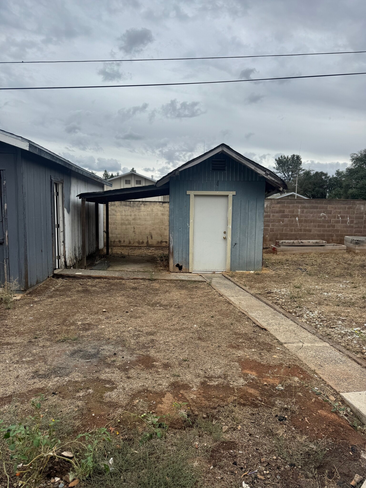 Building Photo - 3429 Adams Ln