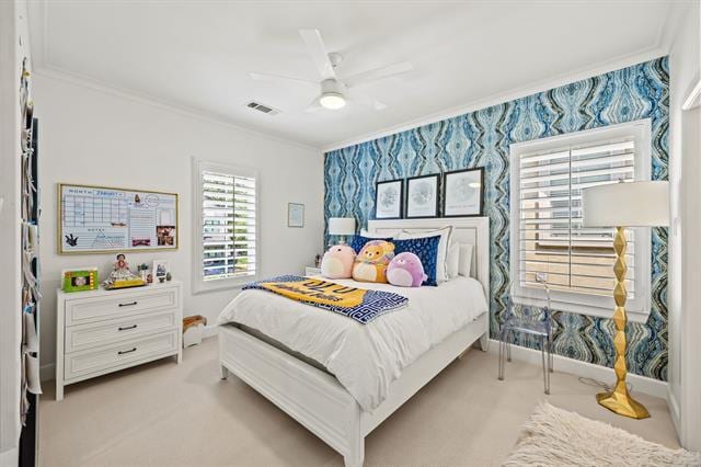 Building Photo - 6432 Del Norte Ln