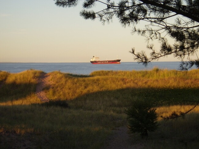 Building Photo - 1802 Minnesota Ave