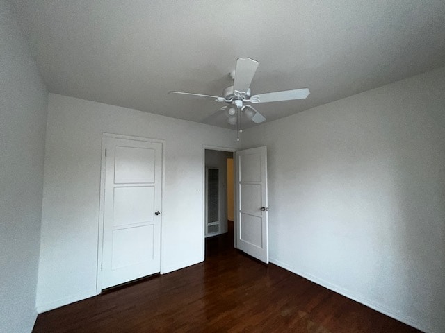 Building Photo - 5616 Kinston Ave