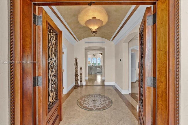 Building Photo - 2244 Fisher Island Dr