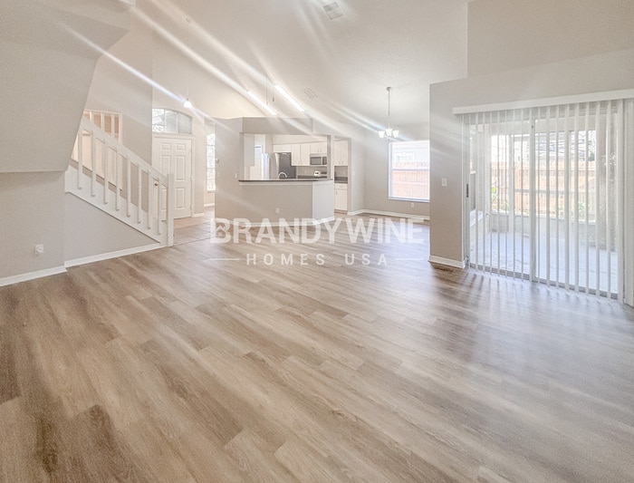 Building Photo - 2303 Needham Dr