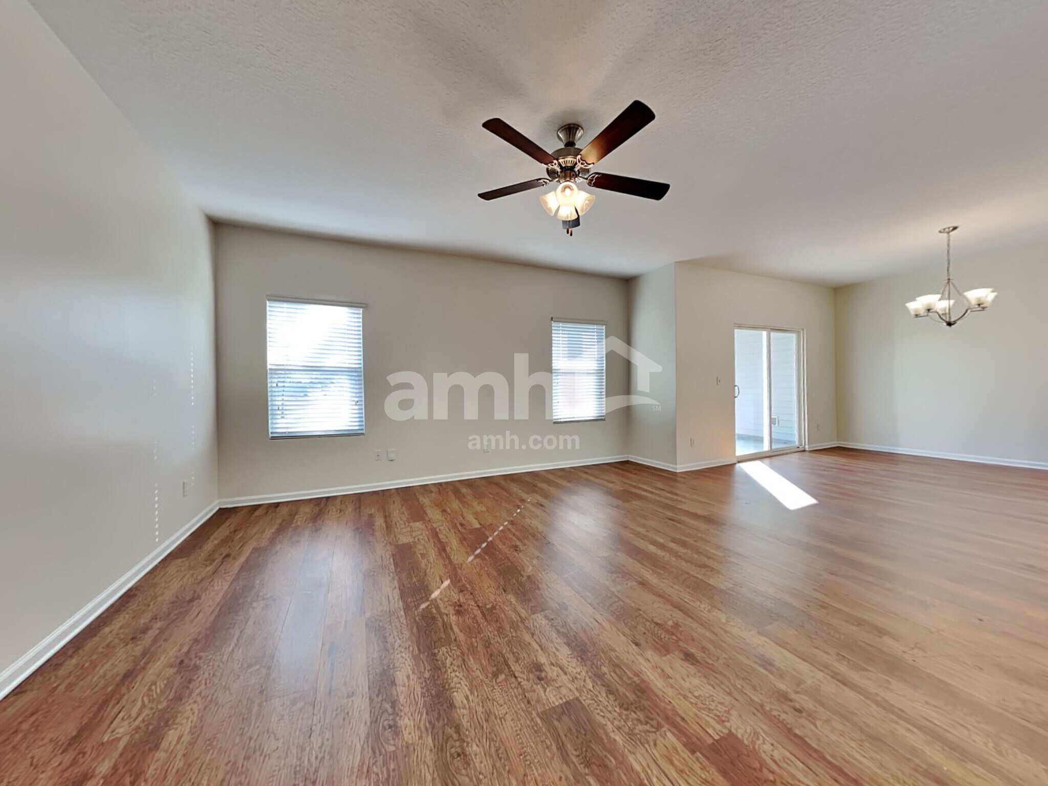 Building Photo - 8179 Radican Rd