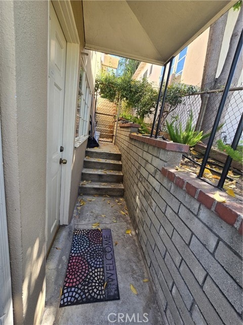 Building Photo - 1210 Tyler St