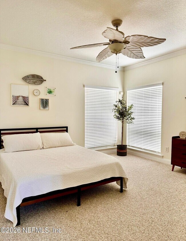 Building Photo - 692 Sand Isles Cir