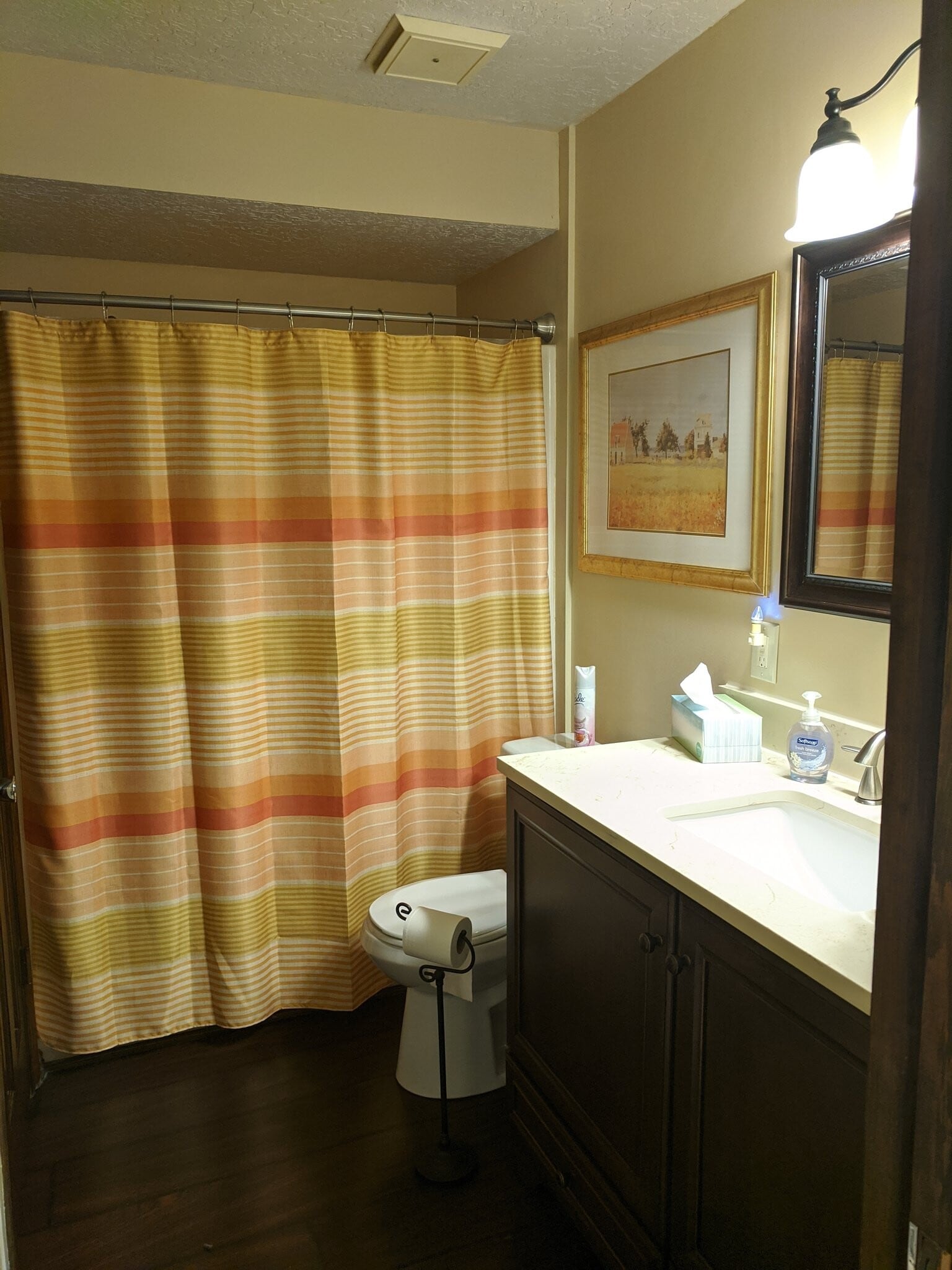 Building Photo - 4539 S 1800 W