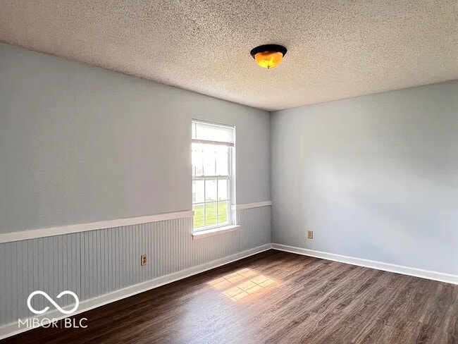 Building Photo - 8729 Liberty Mills Dr
