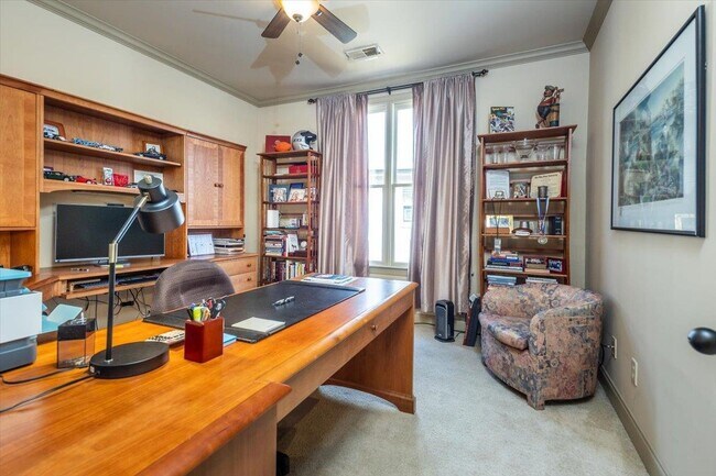 Building Photo - 5208 Prairie Sky Dr
