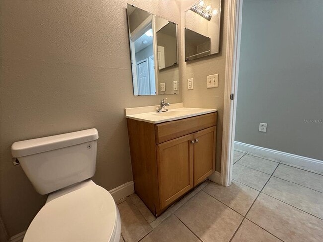 Building Photo - 1143 Fremont Park Ave