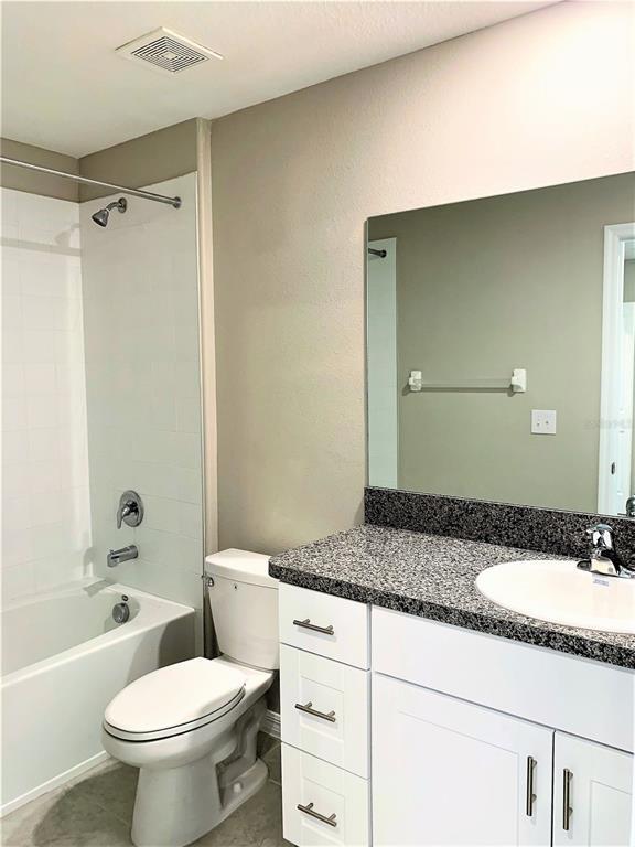 Building Photo - 4412 Summer Savory St