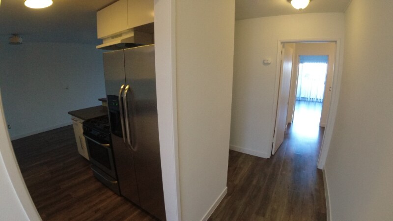 Building Photo - 3111 4th St