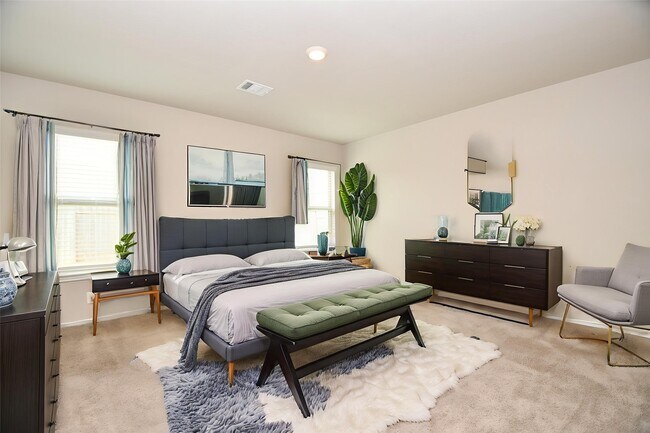 Building Photo - 8110 Wollemi Pne Rd