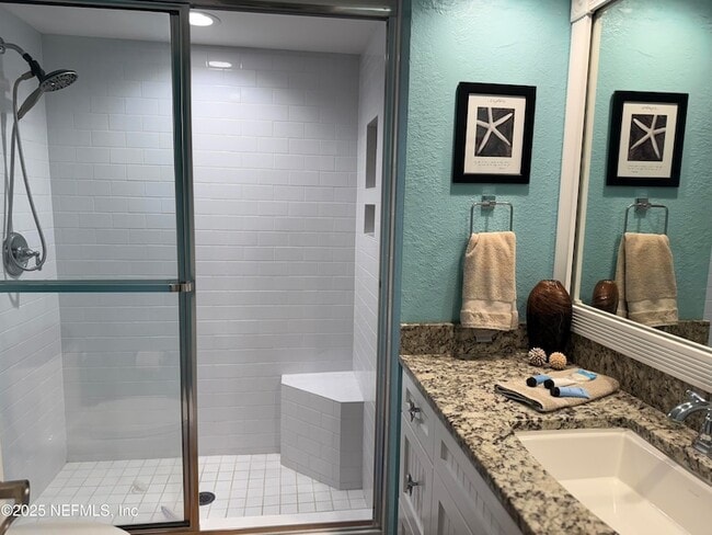 Building Photo - 110 Ocean Hollow Ln