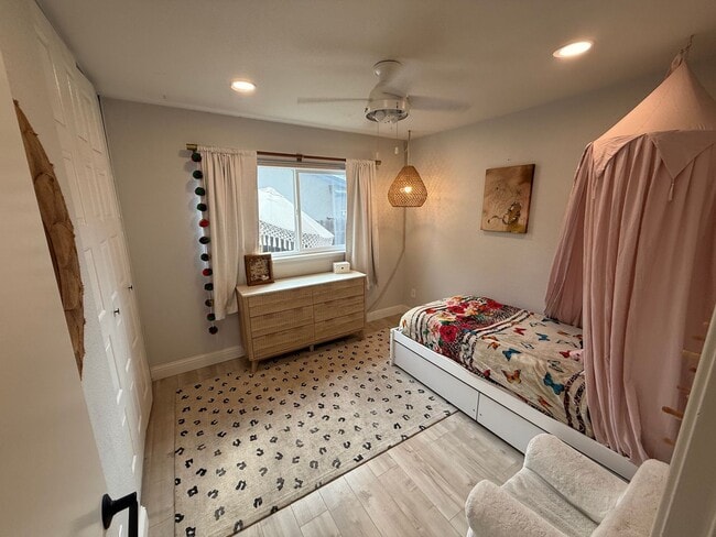 Building Photo - 1511 Dana Way