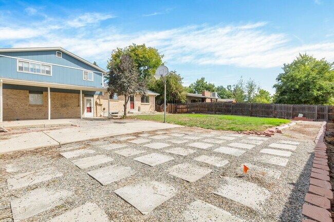 Building Photo - 6128 W 84th Ave