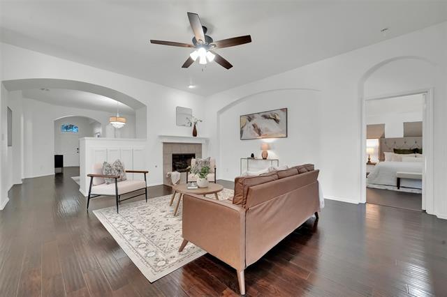 Building Photo - 4106 Kite Ln