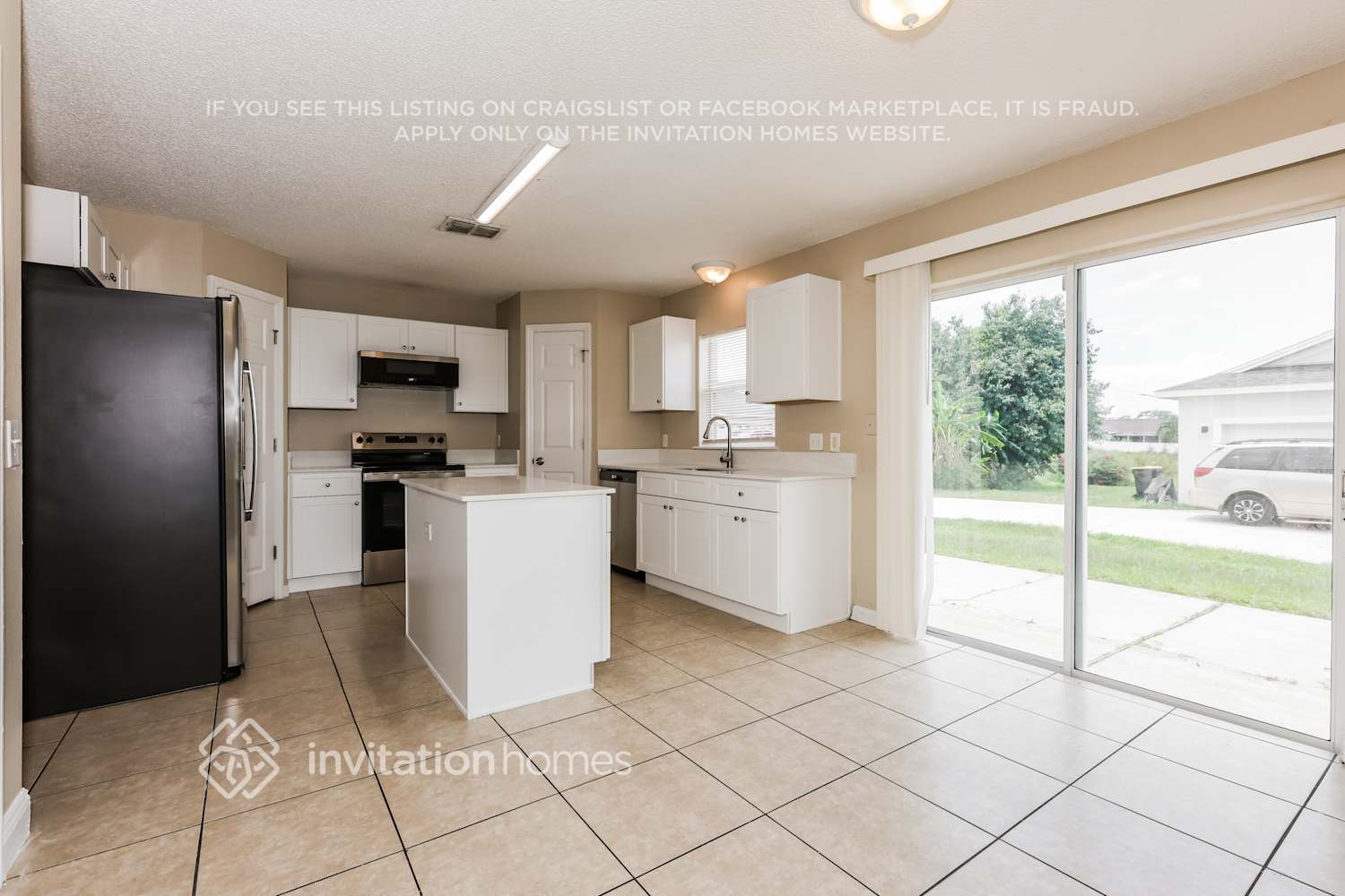 Building Photo - 1908 Sawfish Dr