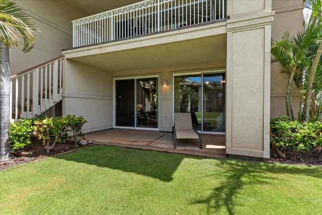 Building Photo - 42 Kai Makani Loop