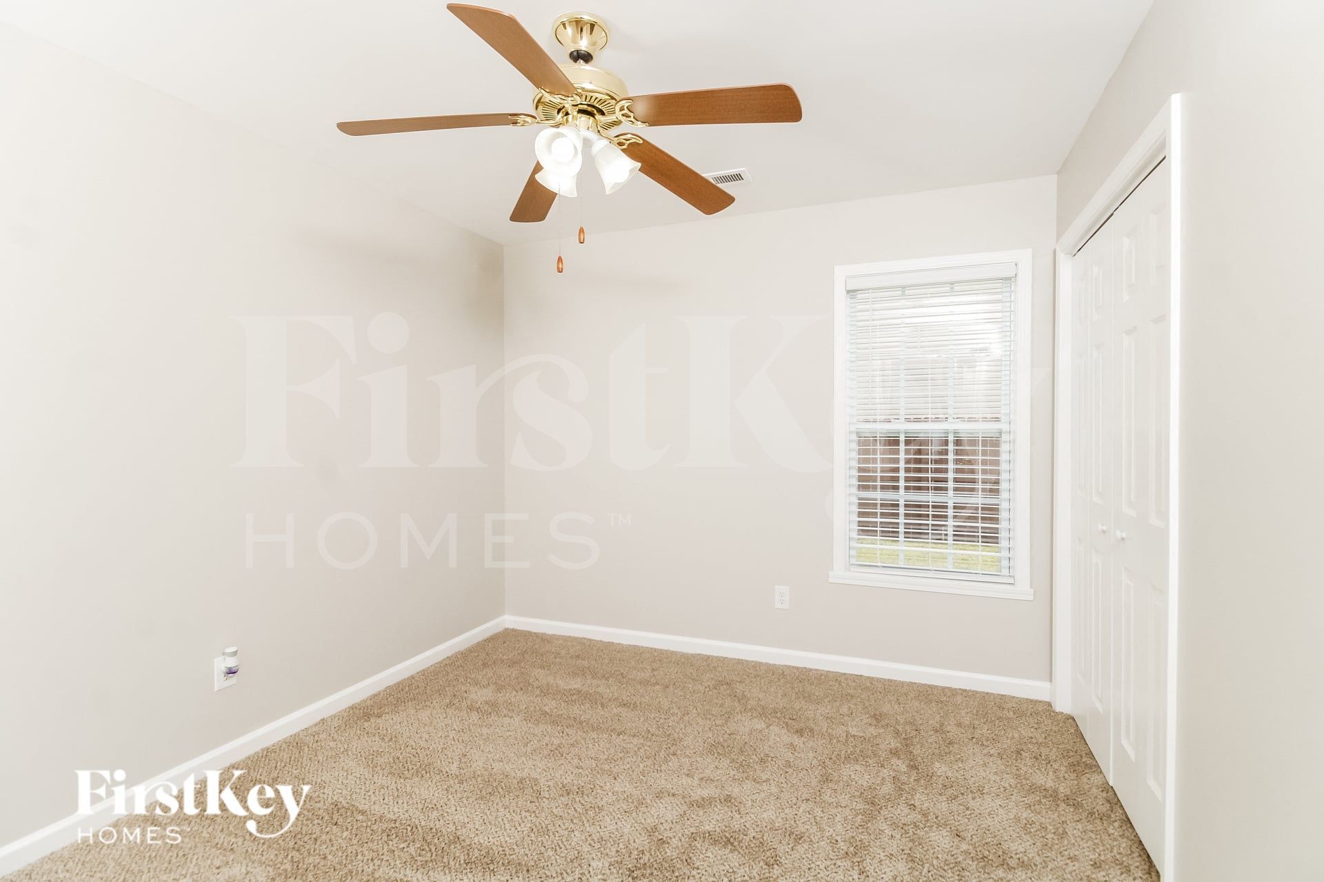 Building Photo - 5114 Fiddlers Run Dr