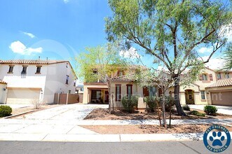 Building Photo - 3028 E Patrick St