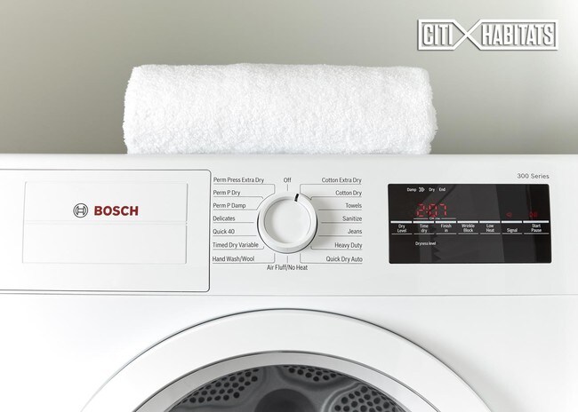 Building Photo - 685 1st Avenue