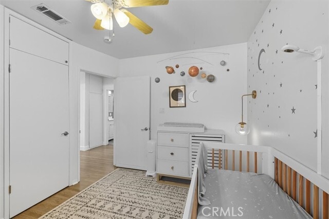 Building Photo - 5030 W 130th St