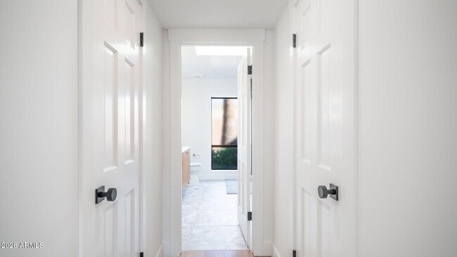 Building Photo - 6833 N 18th St