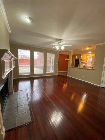 Building Photo - 2452 Clear Field Dr