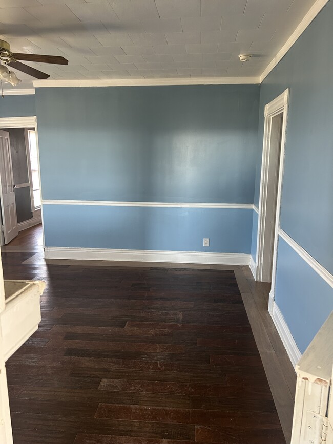 Building Photo - 4200 Cox Mill Rd