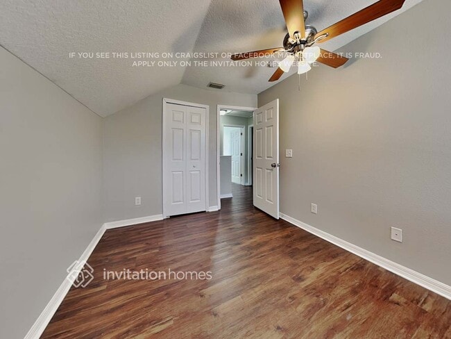 Building Photo - 324 Summer Sails Dr