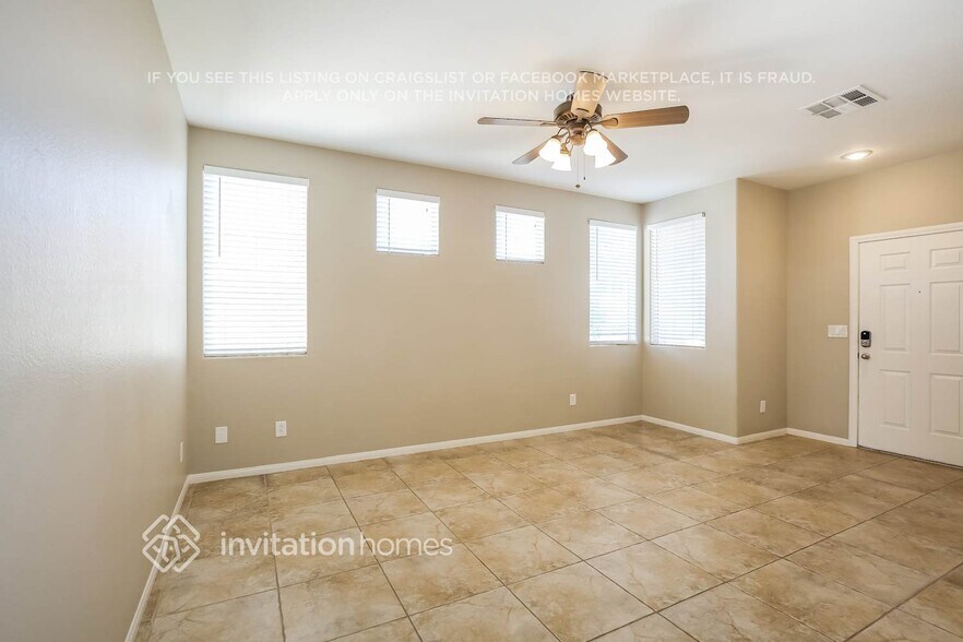 Building Photo - 8928 Wind Warrior Ave