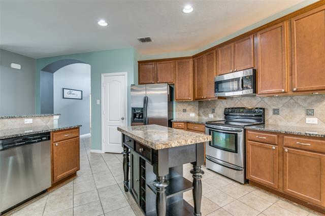 Building Photo - 14712 Little Anne Dr