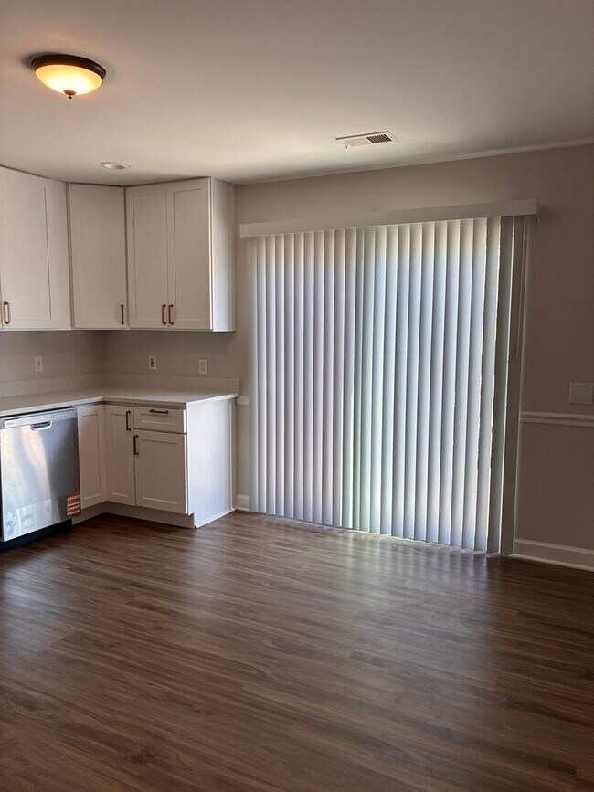 Building Photo - Beautifully Updated 4-bedroom Home in Edgewood, MD