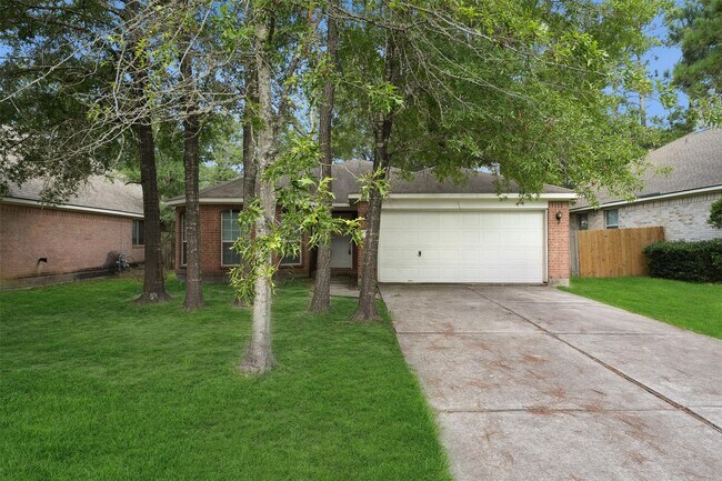Primary Photo - 86 Genesee Ridge Dr