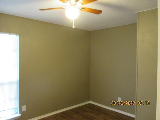 Building Photo - 553 Hanover Dr