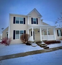 Building Photo - Charming 3 beds 2.5 bath in Blacklick!