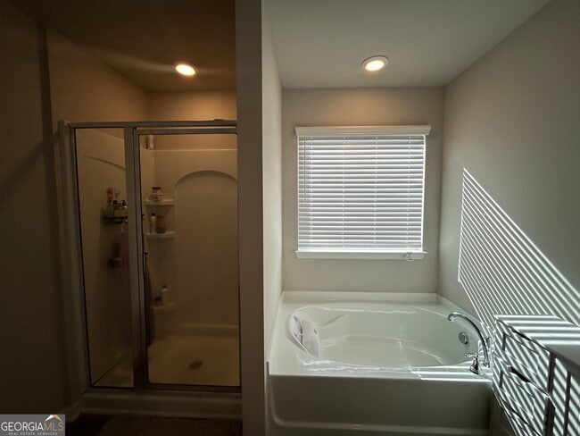 Building Photo - 11612 Winston Dr