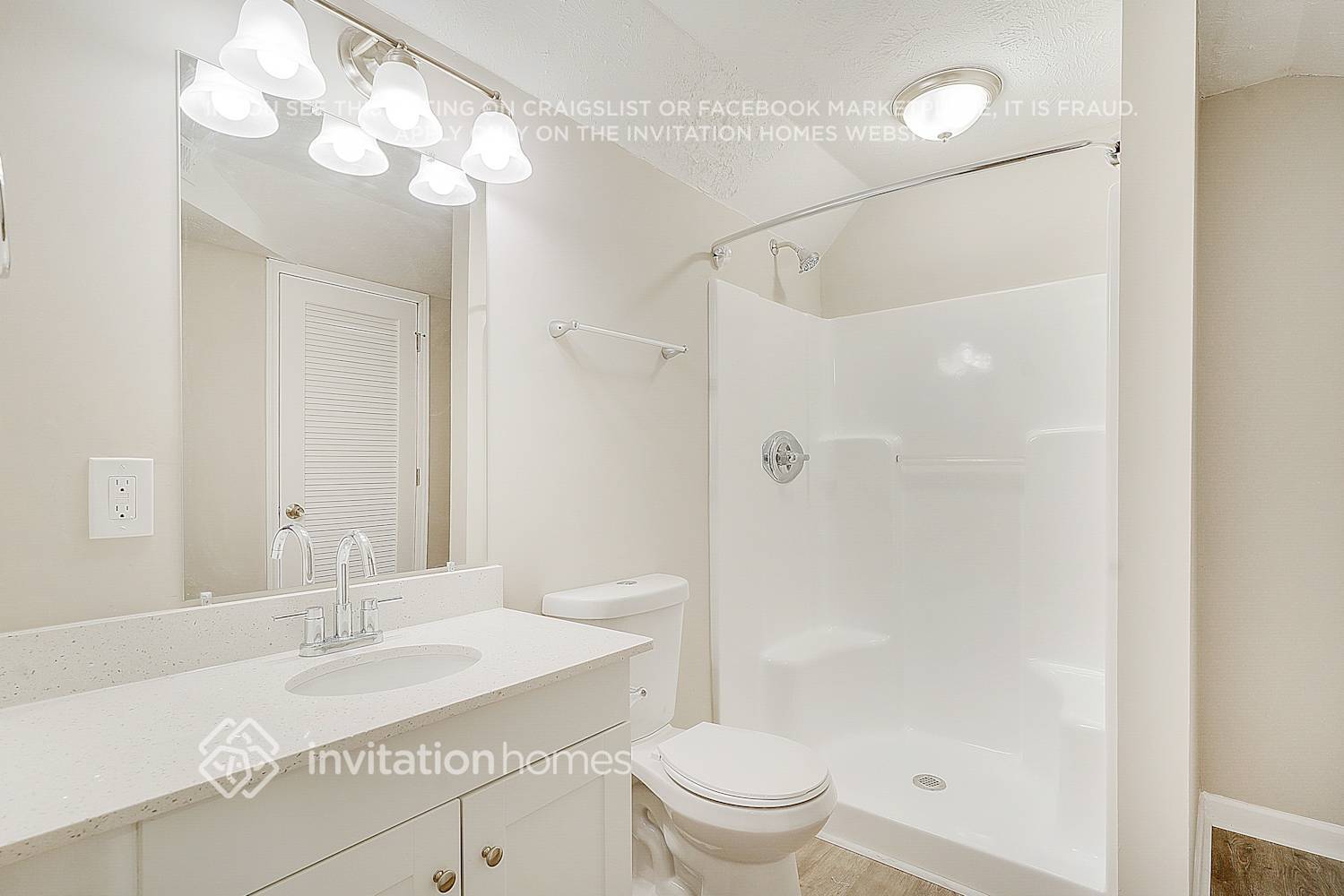 Building Photo - 482 Waterfront Dr