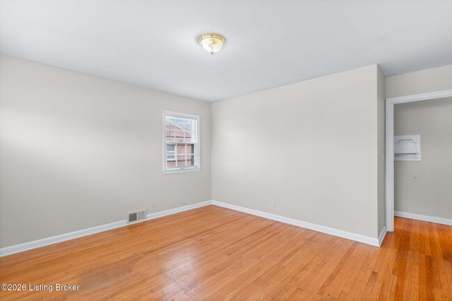 Building Photo - 4304 Statton Rd