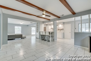 Building Photo - 3551 Rock Creek Run