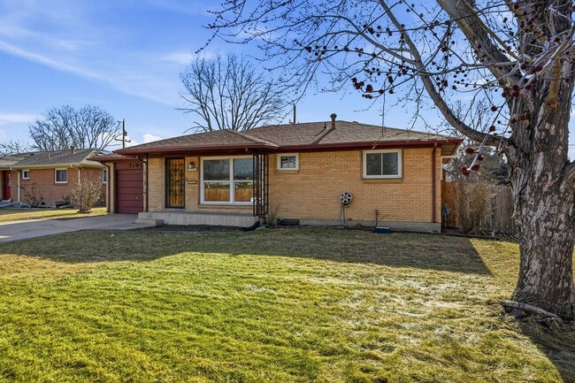 Building Photo - Beautiful 4-bedroom, 2-bathroom home located in the vibrant city of Westminster,