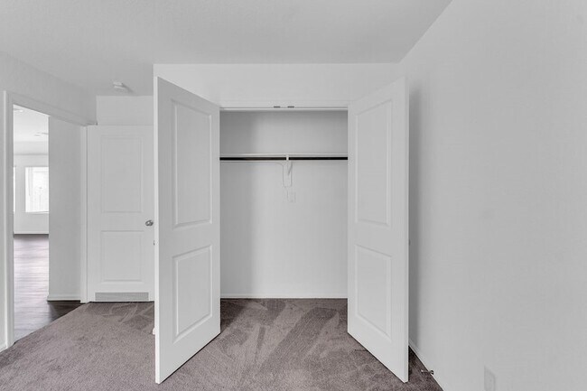 Building Photo - 18406 Cobalt Cove Ln