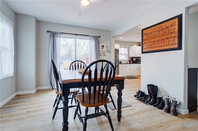 Building Photo - 523 Elmgrove Rd