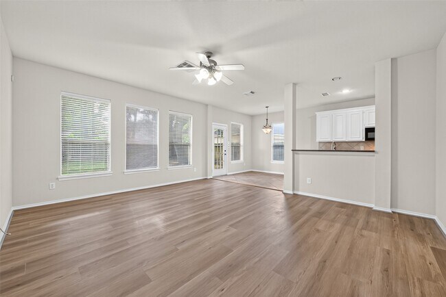 Building Photo - 1807 Katlyn Ln