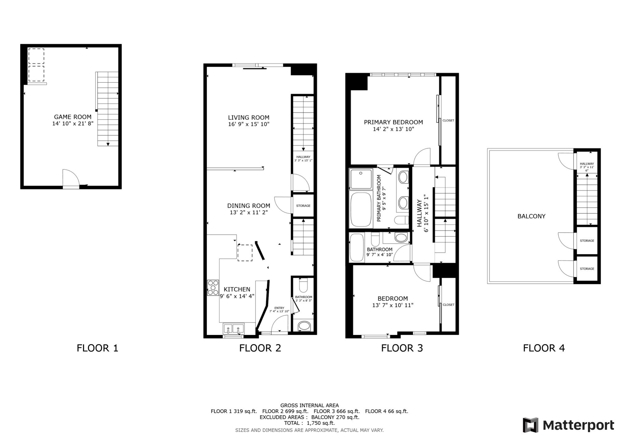 Building Photo - 5350 Sepulveda Blvd
