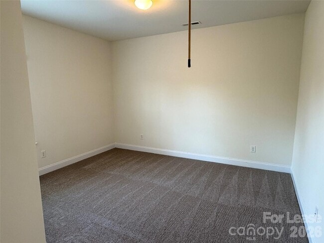 Building Photo - 3404 Neely Evans Ct