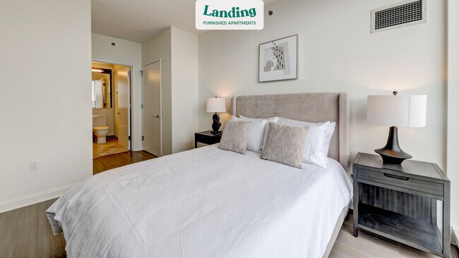 Building Photo - 500 N Lake Shore Dr